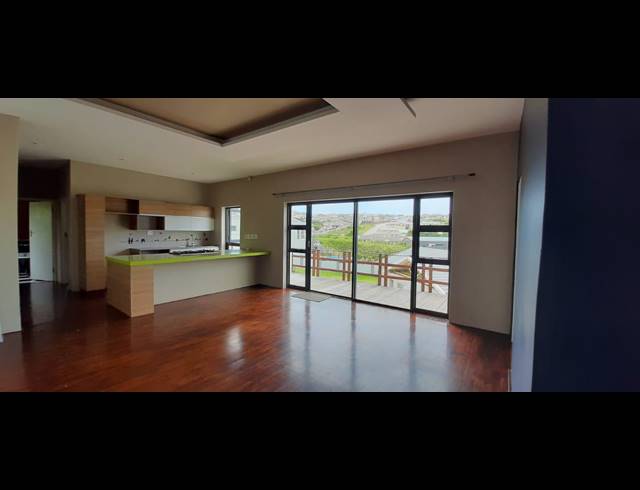 2 BEDROOM APARTMENT RENTED IN LOVEMORE PARK